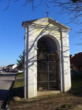 Oblekovice kaplika 01.JPG