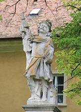 Oleksovice 5766.JPG