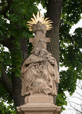 Wikim�sto Hustope�e 20150509 Oleksovice 3427.jpg