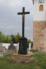 Oleksovice 5786.JPG