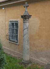 Wikim�sto Hustope�e 20150509 Oleksovice 3373 crop.jpg