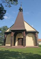 Oslnovice kaple Nejsvtjho Srdce Jeova1.JPG