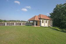 Oslnovice hbitov.JPG