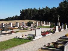 Oslnovice, hbitov.jpg