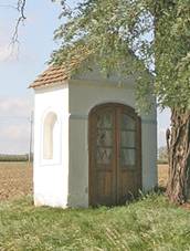 Oslnovice vklenkov kaple.JPG