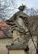 Pmtice, svat Hta.jpg