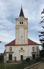 atov, kostel.JPG