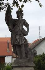 atov, sv. Florin.JPG