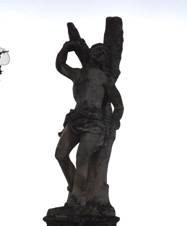 atov, sv. ebesatin 01.JPG