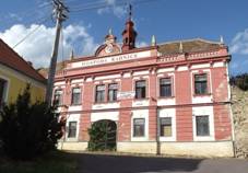 atov, star radnice 01.JPG