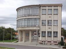 atov - nov radnice.JPG