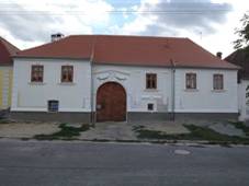 atov, p. 162 (2).JPG