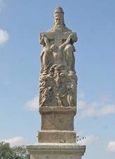 K u hbitova ve ttarech.JPG