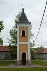 Wikimsto Hustopee 20150509 Stoskovice na Louce 3449.jpg