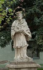 Wikimsto Hustopee 20150509 Stoskovice na Louce 3472.jpg