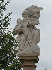 Wikimsto Hustopee 20150509 Stoskovice na Louce 3451.jpg