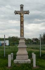 Wikimsto Hustopee 20150509 Stoskovice na Louce 3434.jpg