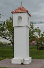 Wikimsto Hustopee 20150509 Stoskovice na Louce 3440.jpg