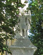 Strachotice, svat Florin.jpg