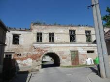 Tasoviky rezidence.JPG