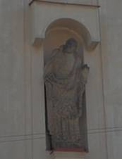 Tasovice kostel KMH.JPG