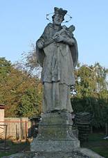 Silnin mostek ve Vracovicch 02.JPG