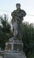 Silnin mostek ve Vracovicch 01.JPG