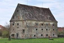 161942 - spka - zmeek