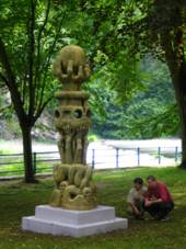 Kristkova podyjsk glyptotka - 5. zastaven.jpg